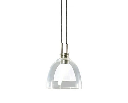 Подвесной светильник Clever MD60025-1A Illuminati Подвесной светильник Clever MD60025-1A Illuminati