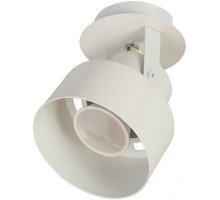 Спот Monro IL.0005.1301 WH Imex