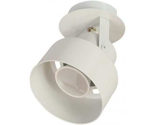 Спот Monro IL.0005.1301 WH Imex Спот Monro IL.0005.1301 WH Imex