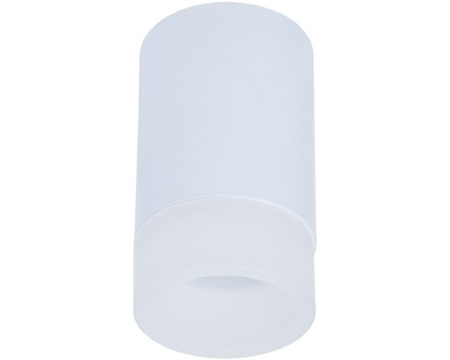 Точечный светильник Leon IL.0005.1500 WH Imex Точечный светильник Leon IL.0005.1500 WH Imex