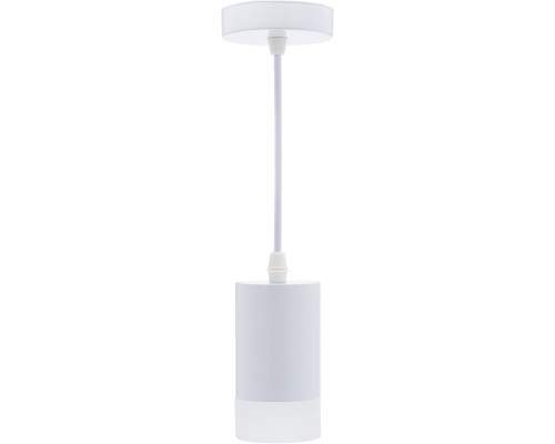 Подвесной светильник Leon IL.0005.1500-P WH Imex Подвесной светильник Leon IL.0005.1500-P WH Imex