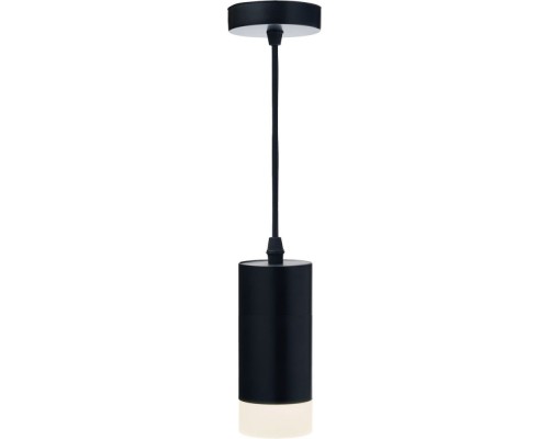 Подвесной светильник LEON IL.0005.1500L-P BK Imex Подвесной светильник LEON IL.0005.1500L-P BK Imex