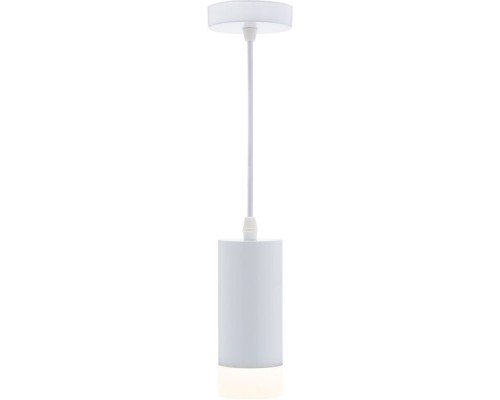 Подвесной светильник LEON IL.0005.1500L-P WH Imex Подвесной светильник LEON IL.0005.1500L-P WH Imex