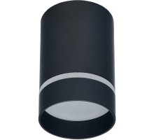 Точечный светильник Arta IL.0005.1600 BK Imex