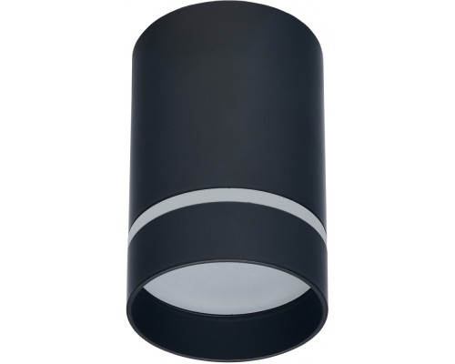 Точечный светильник Arta IL.0005.1600 BK Imex Точечный светильник Arta IL.0005.1600 BK Imex