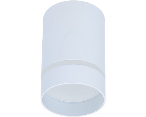 Точечный светильник Arta IL.0005.1600 WH Imex Точечный светильник Arta IL.0005.1600 WH Imex