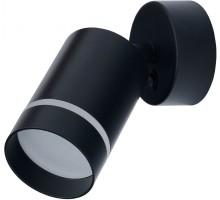 Спот Arta IL.0005.1601 BK Imex