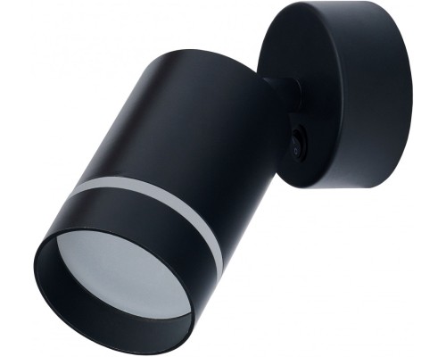 Спот Arta IL.0005.1601 BK Imex Спот Arta IL.0005.1601 BK Imex