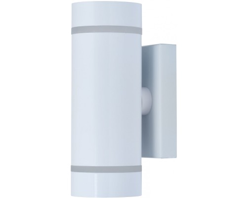 Настенный светильник Arta IL.0005.1602 WH Imex Настенный светильник Arta IL.0005.1602 WH Imex