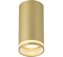 Потолочный светильник ESTELA IL.0005.2000 MG Imex