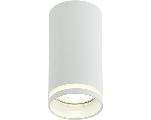 Потолочный светильник ESTELA IL.0005.2000 WH Imex Потолочный светильник ESTELA IL.0005.2000 WH Imex