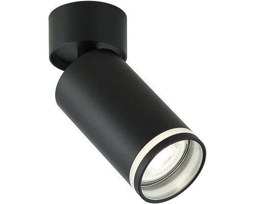 Спот ESTELA IL.0005.2001 BK Imex Спот ESTELA IL.0005.2001 BK Imex