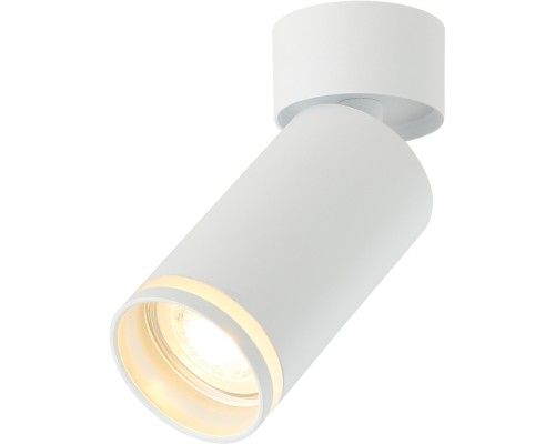 Спот ESTELA IL.0005.2001 WH Imex Спот ESTELA IL.0005.2001 WH Imex