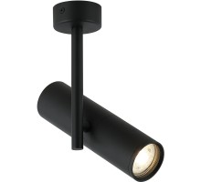 Спот KITO IL.0005.4200-1 BK Imex
