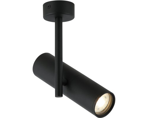 Спот KITO IL.0005.4200-1 BK Imex Спот KITO IL.0005.4200-1 BK Imex