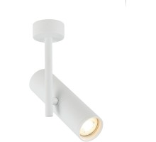 Спот KITO IL.0005.4200-1 WH Imex