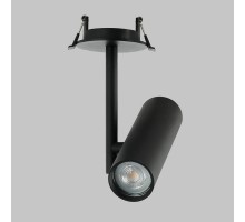 Спот Kito IL.0005.4200-1R-BK Imex