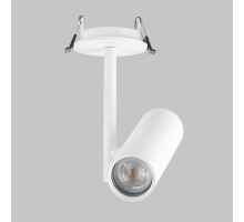 Спот Kito IL.0005.4200-1R-WH Imex