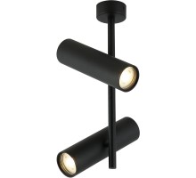 Спот KITO IL.0005.4200-2 BK Imex