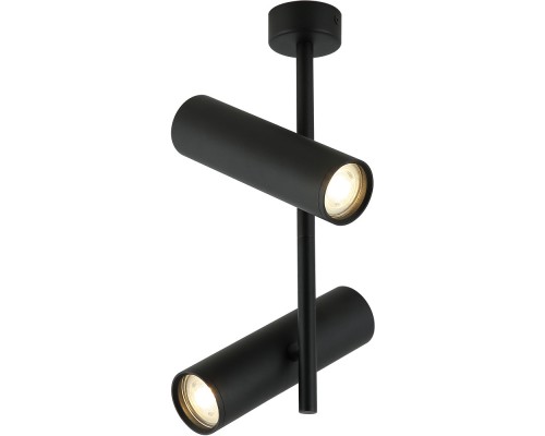 Спот KITO IL.0005.4200-2 BK Imex Спот KITO IL.0005.4200-2 BK Imex