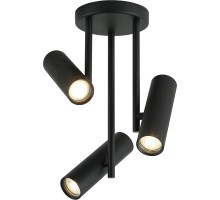 Спот KITO IL.0005.4200-3 BK Imex