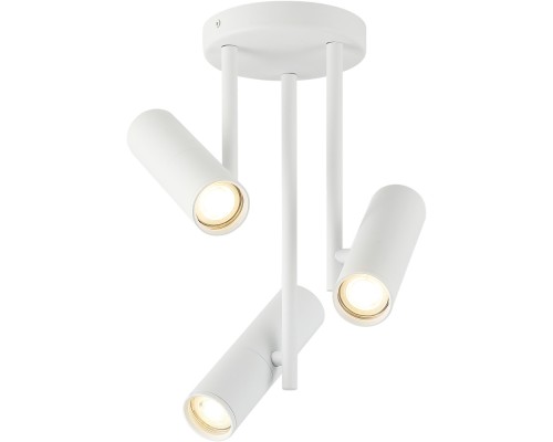 Спот KITO IL.0005.4200-3 WH Imex Спот KITO IL.0005.4200-3 WH Imex