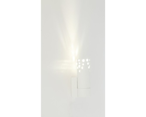 Бра ESTELA IL.0005.4301 WH Imex Бра ESTELA IL.0005.4301 WH Imex