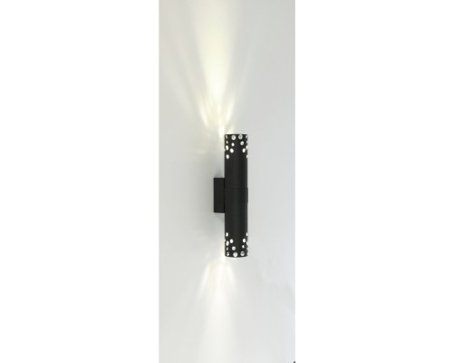 Бра ESTELA IL.0005.4302 BK Imex Бра ESTELA IL.0005.4302 BK Imex