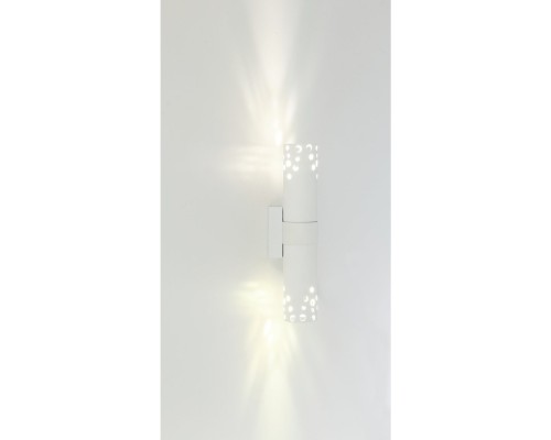 Бра ESTELA IL.0005.4302 WH Imex Бра ESTELA IL.0005.4302 WH Imex
