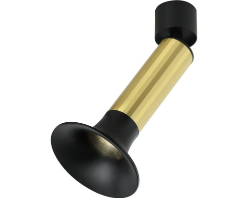 Спот CAPELLA IL.0005.4601 BRONZE+BK Imex Спот CAPELLA IL.0005.4601 BRONZE+BK Imex
