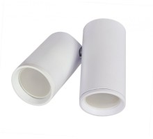 Спот  IL.0005.5015-2 Imex
