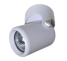 Спот  IL.0005.6115 Imex