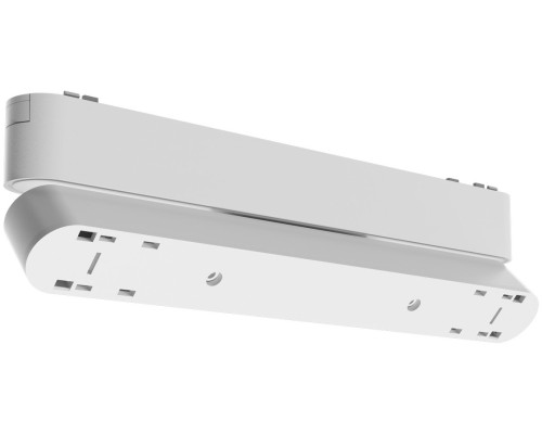 Адаптер UT25 IL.0007.1000-12 WH Imex Адаптер UT25 IL.0007.1000-12 WH Imex