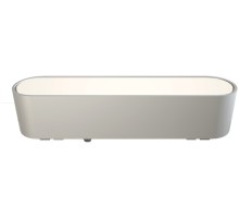 Трековый светильник UT25 IL.0007.1100-6 WH Imex