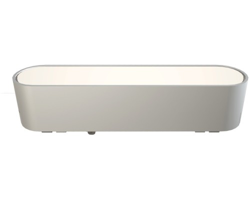 Трековый светильник UT25 IL.0007.1100-6 WH Imex Трековый светильник UT25 IL.0007.1100-6 WH Imex