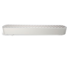 Трековый светильник UT25 IL.0007.1102-12 WH Imex