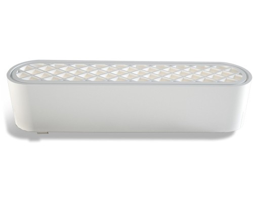 Трековый светильник UT25 IL.0007.1102-6 WH Imex Трековый светильник UT25 IL.0007.1102-6 WH Imex