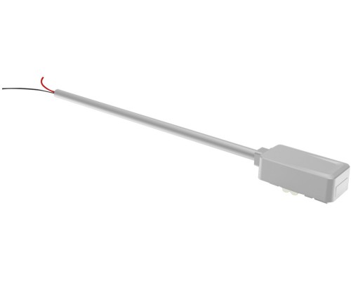 Питание боковое UT25 IL.0007.3007 WH Imex Питание боковое UT25 IL.0007.3007 WH Imex