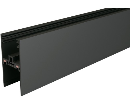 Шинопровод UT25 IL.0007.4001 BK Imex Шинопровод UT25 IL.0007.4001 BK Imex
