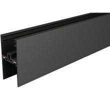 Шинопровод UT25 IL.0007.4002 BK Imex
