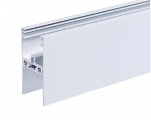Профиль UT25 IL.0007.4002 WH Imex Профиль UT25 IL.0007.4002 WH Imex