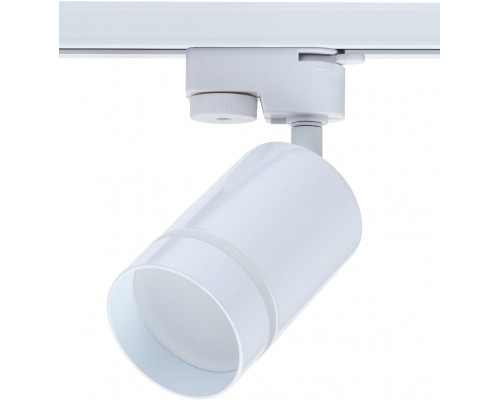 Трековый светильник Arta IL.0010.0006 Imex Трековый светильник Arta IL.0010.0006 Imex
