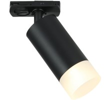 Трековый светильник Leon IL.0010.0014 BK Imex