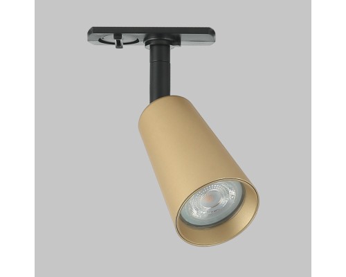 Трековый светильник Dals Gu10 IL.0010.0015-BMG Imex Трековый светильник Dals Gu10 IL.0010.0015-BMG Imex