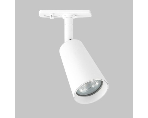 Трековый светильник Dals Gu10 IL.0010.0015-WH Imex Трековый светильник Dals Gu10 IL.0010.0015-WH Imex