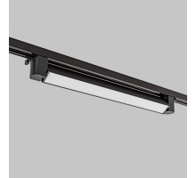 Трековый светильник Linea LED IL.0010.0100-15-4200-BK Imex
