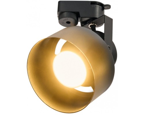 Трековый светильник Monro IL.0010.2103 Imex Трековый светильник Monro IL.0010.2103 Imex