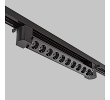 Трековый светильник Linea LED IL.0010.2191-4200 Imex