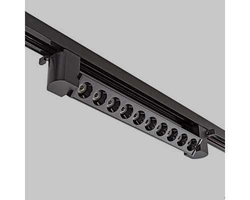 Трековый светильник Linea LED IL.0010.2191-4200 Imex Трековый светильник Linea LED IL.0010.2191-4200 Imex