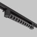 Трековый светильник Linea LED IL.0010.2191-4200 Imex